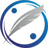 行政書士（登録申請中）いけがみ事務所