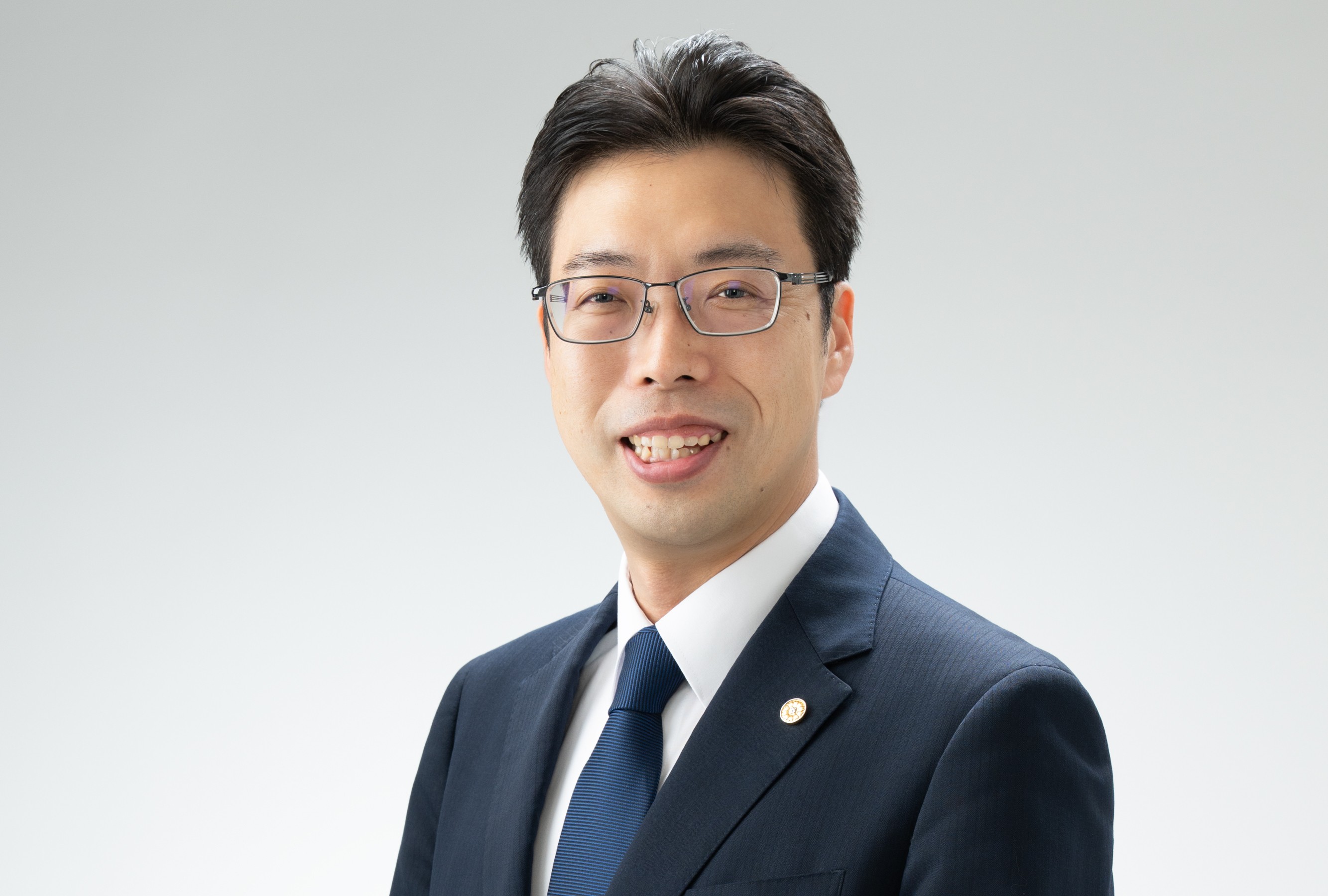 行政書士いけがみ事務所