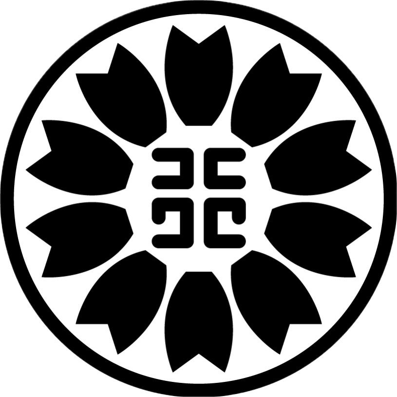 行政書士いけがみ事務所